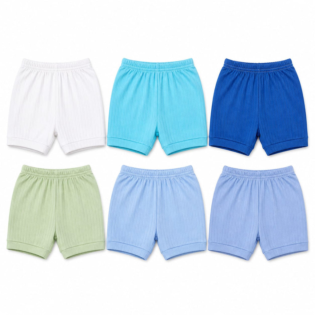 SHORTS SUEDINE CANELADO MASCULINO