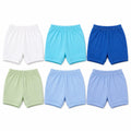 SHORTS SUEDINE CANELADO MASCULINO