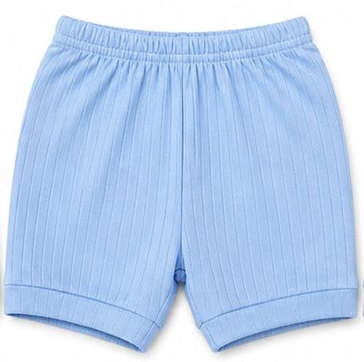 SHORTS SUEDINE CANELADO MASCULINO