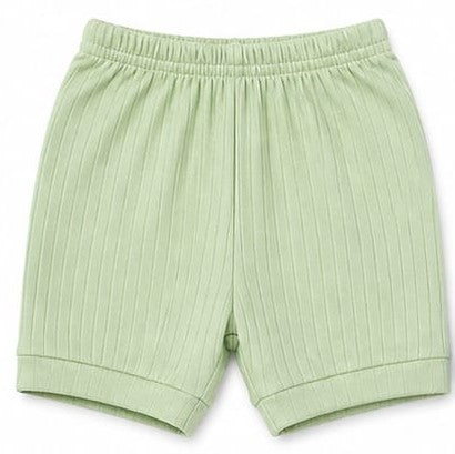 SHORTS SUEDINE CANELADO MASCULINO