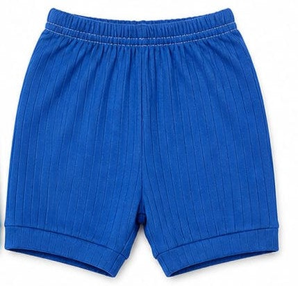 SHORTS SUEDINE CANELADO MASCULINO