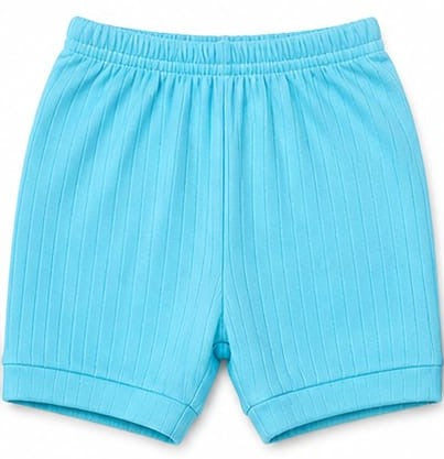 SHORTS SUEDINE CANELADO MASCULINO