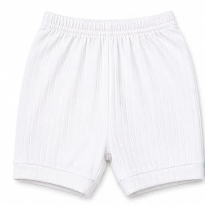 SHORTS SUEDINE CANELADO MASCULINO
